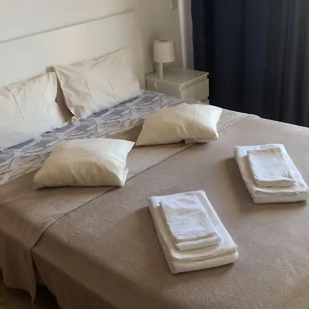 Clube Da Rocha Pool Flat Apartment Portimao