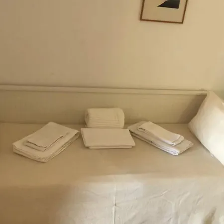 Apartment Clube Da Rocha Pool Flat