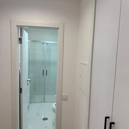 Apartment Clube Da Rocha Pool Flat Portimao