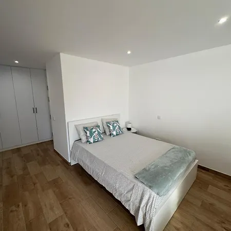 Apartment Clube Da Rocha Pool Flat Portimao